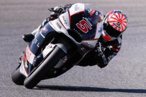 05-zarco__gp_1300_0_0.middle