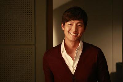 K- Movie : Love on Air ♥ K- Movie : Love on Air ♥