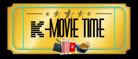 K- Movie : Love on Air ♥ K- Movie : Love on Air ♥