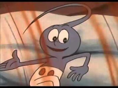 ¿LAS NEURONAS PIENSAN? ¿LAS NEURONAS PIENSAN?