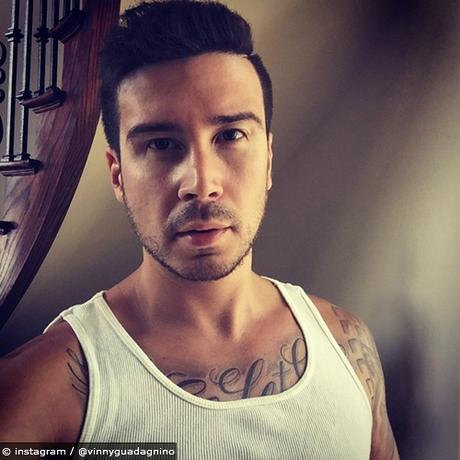 Jersey Shore: Las vidas de sus protagonistas 3 años después del final Jersey Shore: Las vidas de sus protagonistas 3 años después del final