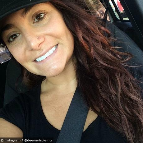 Jersey Shore: Las vidas de sus protagonistas 3 años después del final Jersey Shore: Las vidas de sus protagonistas 3 años después del final