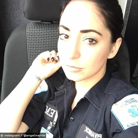 Jersey Shore: Las vidas de sus protagonistas 3 años después del final Jersey Shore: Las vidas de sus protagonistas 3 años después del final