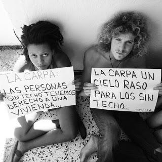 Techos de lona Techos de lona