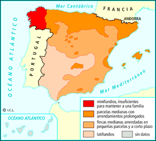 Lo llaman demagogia Lo llaman demagogia