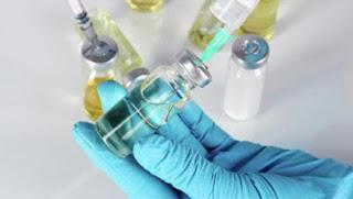 En evaluación vacuna cubana contra la Hepatitis B y lista para los cubanos en 2016 En evaluación vacuna cubana contra la Hepatitis B y lista para los cubanos en 2016