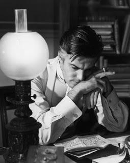 LOUIS JOURDAN