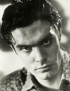 LOUIS JOURDAN