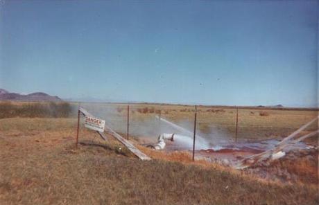 GEISER MOSCA geiser_1