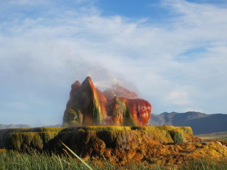 GEISER MOSCA geiser_9