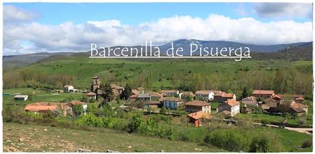 Barcenilla de Pisuerga