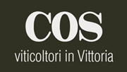 Vino COS Frappato 2013