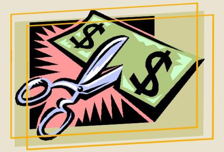 Cuidado con los Precios Cuidado con los Precios