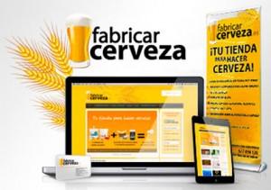 Cómo Fabricar Cerveza Online Para Hacer Negocios Y Ganar Dinero