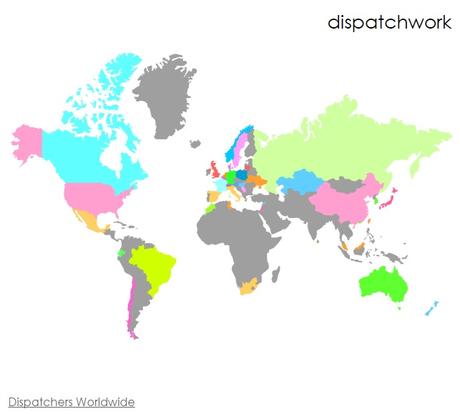 lego-dispatchwork-noticias-totenart