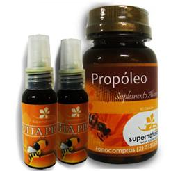 COMO PROCESAR EL PROPOLEOS DE FORMA ARTESANAL? - AS PROCESS PROPOLIS TRADITIONAL WAY? COMO PROCESAR EL PROPOLEOS DE FORMA ARTESANAL? - AS PROCESS PROPOLIS TRADITIONAL WAY?