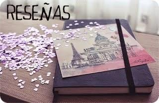 #Reseña 135 - Las ventajas de ser un marginado