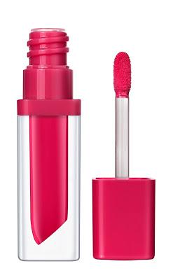 Nueva Colección de Otoño Try It, Love It de Essence Nueva Colección de Otoño Try It, Love It de Essence