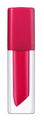 Nueva Colección de Otoño Try It, Love It de Essence Nueva Colección de Otoño Try It, Love It de Essence