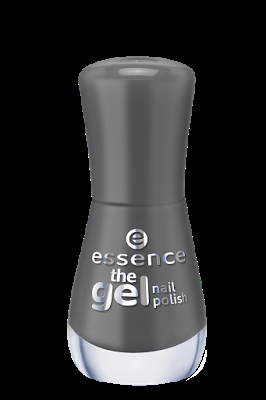 Nueva Colección de Otoño Try It, Love It de Essence Nueva Colección de Otoño Try It, Love It de Essence