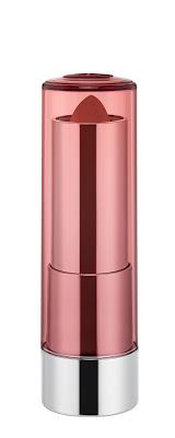 Nueva Colección de Otoño Try It, Love It de Essence Nueva Colección de Otoño Try It, Love It de Essence