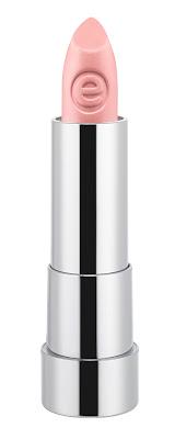 Nueva Colección de Otoño Try It, Love It de Essence Nueva Colección de Otoño Try It, Love It de Essence