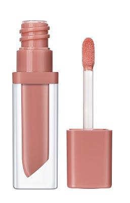 Nueva Colección de Otoño Try It, Love It de Essence Nueva Colección de Otoño Try It, Love It de Essence