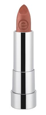 Nueva Colección de Otoño Try It, Love It de Essence Nueva Colección de Otoño Try It, Love It de Essence