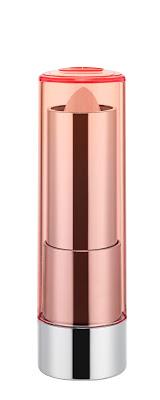 Nueva Colección de Otoño Try It, Love It de Essence Nueva Colección de Otoño Try It, Love It de Essence