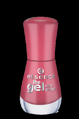 Nueva Colección de Otoño Try It, Love It de Essence Nueva Colección de Otoño Try It, Love It de Essence