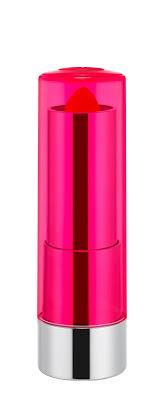 Nueva Colección de Otoño Try It, Love It de Essence Nueva Colección de Otoño Try It, Love It de Essence