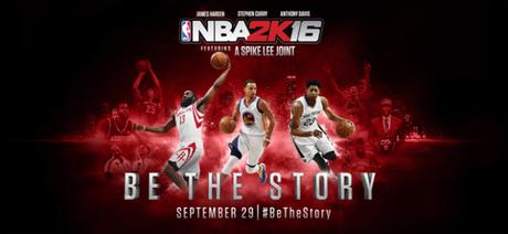 NBA2K16_3_Player_Horizontal_KeyArt