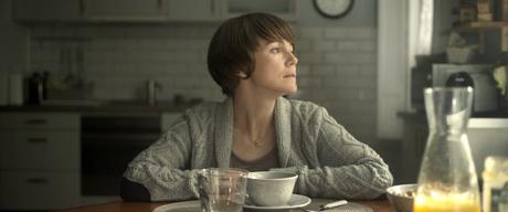 Historias de agosto: 3, 2, 1... ¡acción! Historias de agosto: 3, 2, 1... ¡acción!