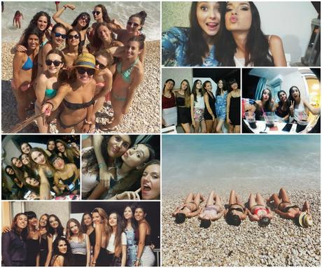 Ciudad de las Artes y las Ciencias, Valencia↩Para encontr... Ciudad de las Artes y las Ciencias, Valencia↩Para encontr...