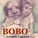 Antonio Lagares: Bobo