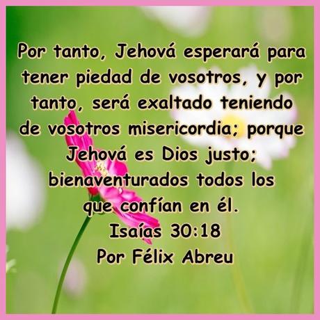 Dios No Tiene Prisa Dios No Tiene Prisa