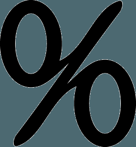 ¿ CÓMO AHORRAR DINERO EN TIEMPOS DE CRISIS? ¿ CÓMO AHORRAR DINERO EN TIEMPOS DE CRISIS?