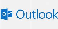 correo outlook