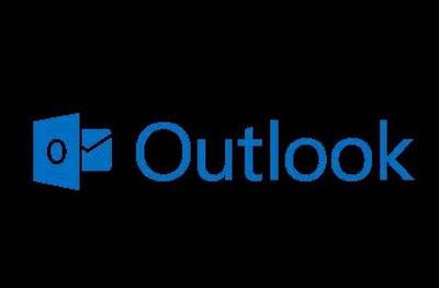 outlook correo