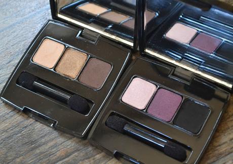 Sombras y chubby lips de MIMIKA COLOR Sombras y chubby lips de MIMIKA COLOR