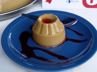 El programa Sabor Ecuador selecciona los platos representativos de Paltas El programa Sabor Ecuador selecciona los platos representativos de Paltas