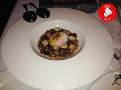 Restaurante La Tropical - Los Alcázares. Restaurante La Tropical - Los Alcázares.