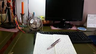 TEJAS, ESPUMA Y SAL TEJAS, ESPUMA Y SAL