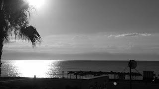 TEJAS, ESPUMA Y SAL TEJAS, ESPUMA Y SAL