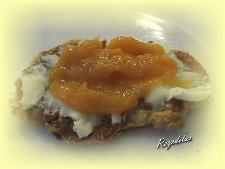 PANQUEQUES DE PLATANO MACHO PANQUEQUES DE PLATANO MACHO