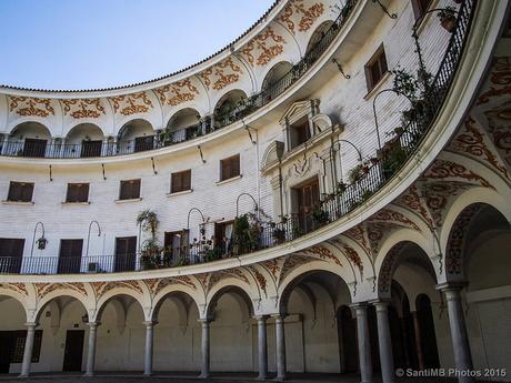 Plaza del Cabildo