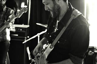 Descubre a Seven Tin Stars y sumérgete en una ensoñación de una noche de verano Descubre a Seven Tin Stars y sumérgete en una ensoñación de una noche de verano