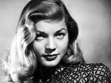 lauren-bacall-ft