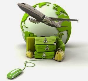 Blogs/Foros/Webs de viajes -Parte IV- Blogs/Foros/Webs de viajes -Parte IV-