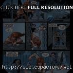 Primer vistazo a Amazing Spider-Man: Renew Your Vows Nº 4 Amazing Spider-Man: Renew Your Vows Nº 4